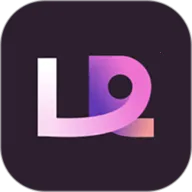 ������ͼ2026���ذ�װv1.0.1 ��Ѱ�