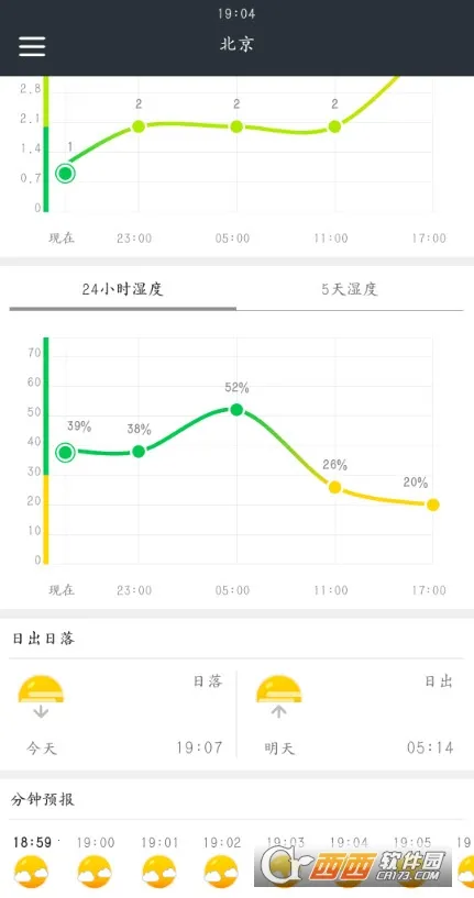 ��׼����2026�ٷ�����v4.6.0 �ֻ���