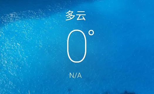 ��׼����2026�ٷ�����