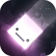 Beat Stomperv1 �ٷ�����