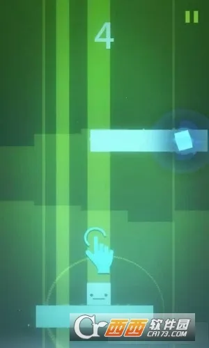 Beat Stomperv1 �ٷ�����