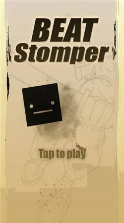 Beat Stomperv1 �ٷ�����