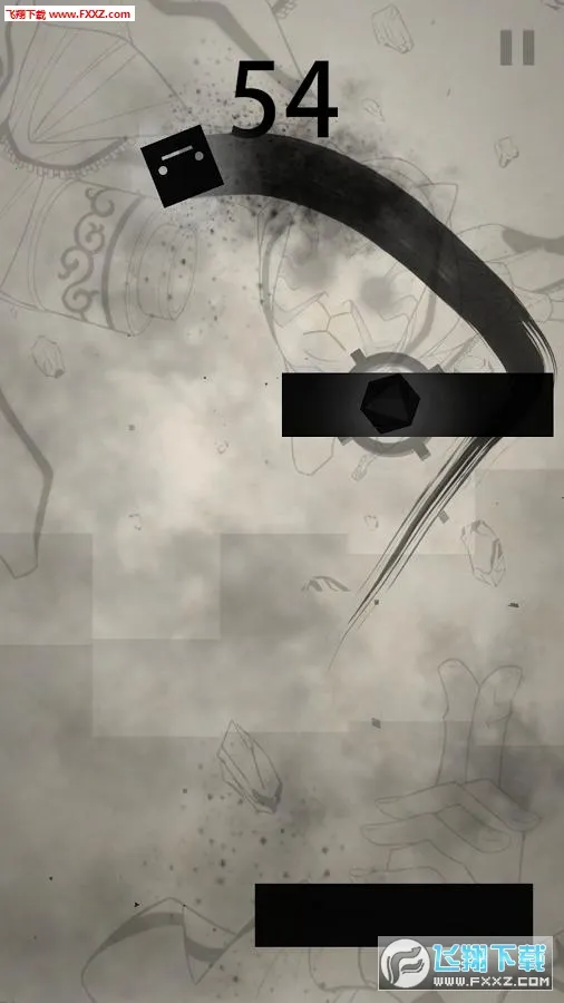 Beat Stomperv1 �ٷ�����