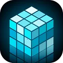 ��������֮��v1.3.3 �ٷ�����