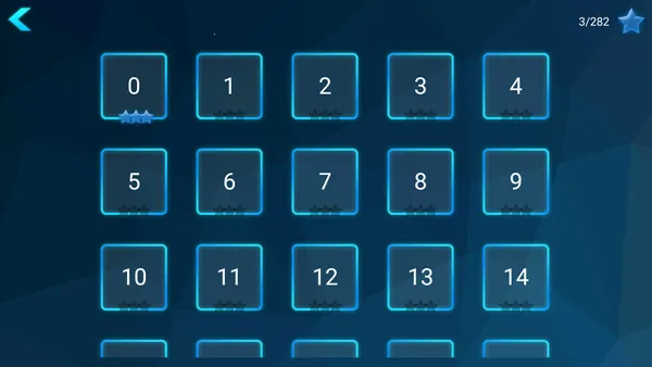 ��������֮��v1.3.3 �ٷ�����