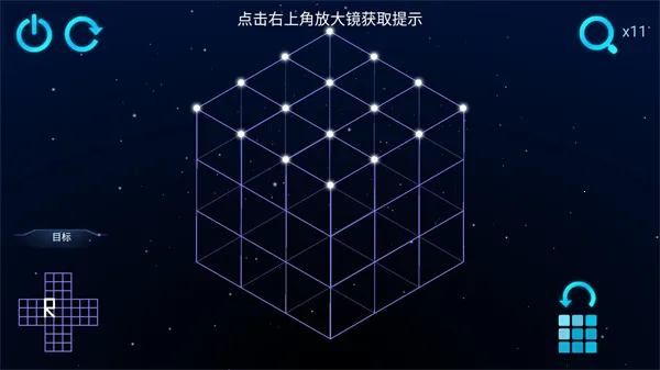 ��������֮��