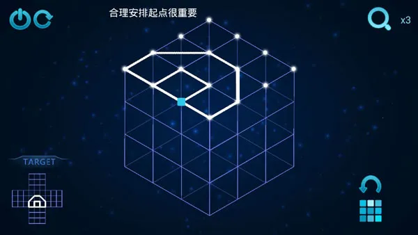 ��������֮��