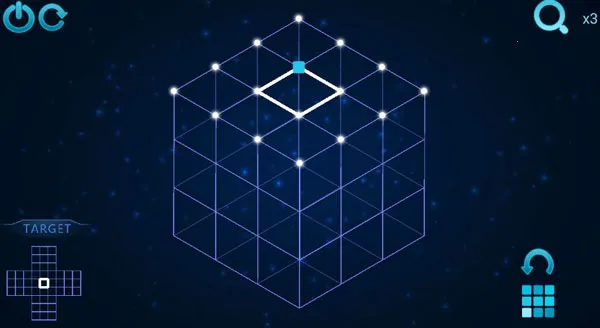 ��������֮��