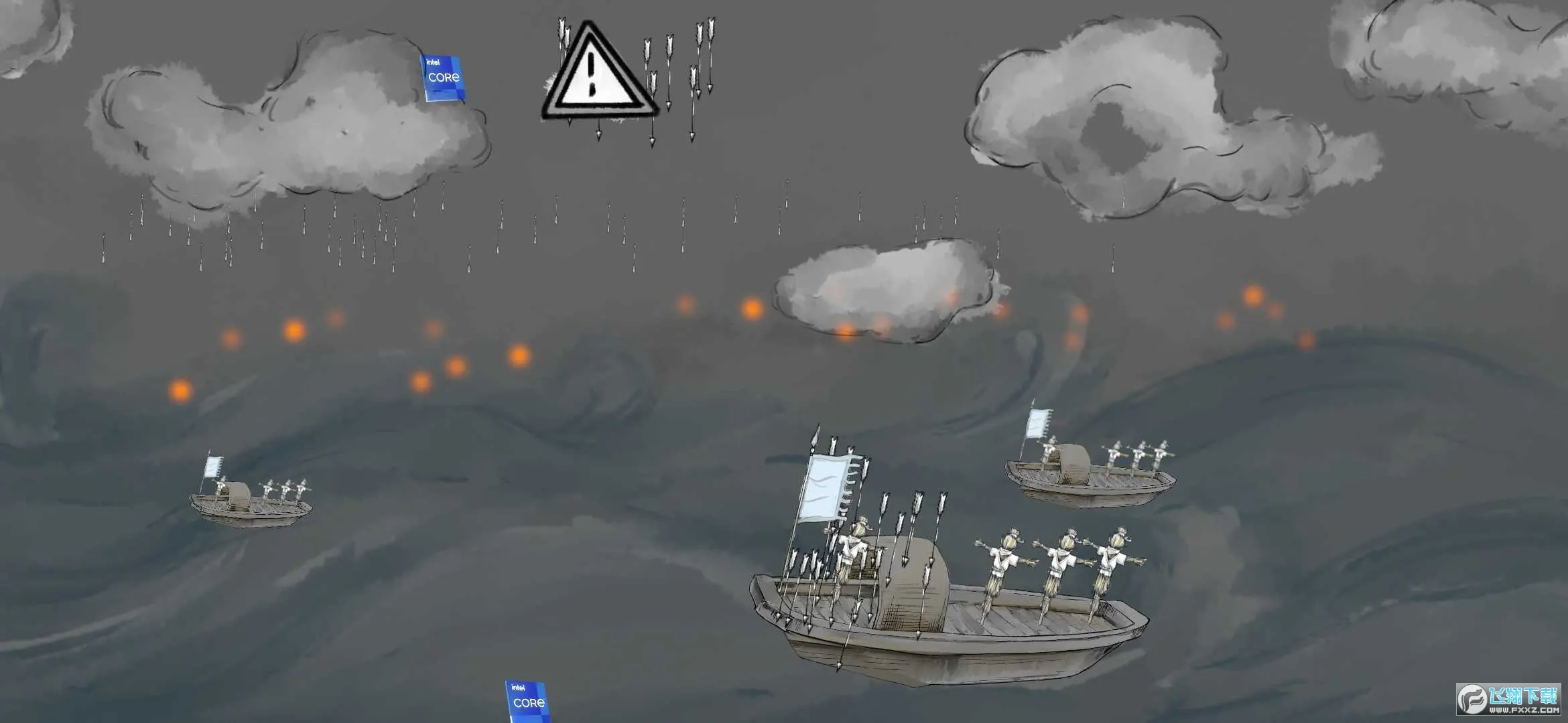 ��������v1.1 ��׿��