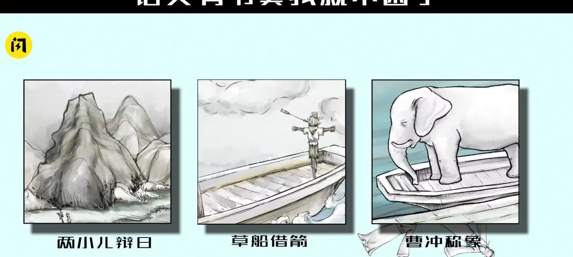 ��������v1.1 ��׿��