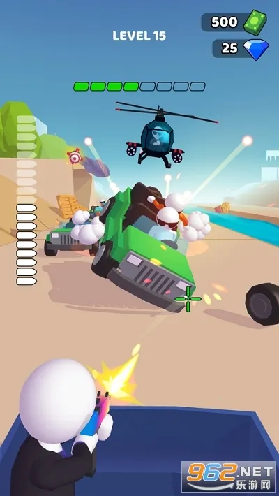 Rage Road2026���°汾v1.3.29 �ٷ�����