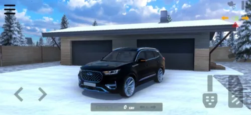 С��Su72026�ٷ����°汾v1.2 ��׿��