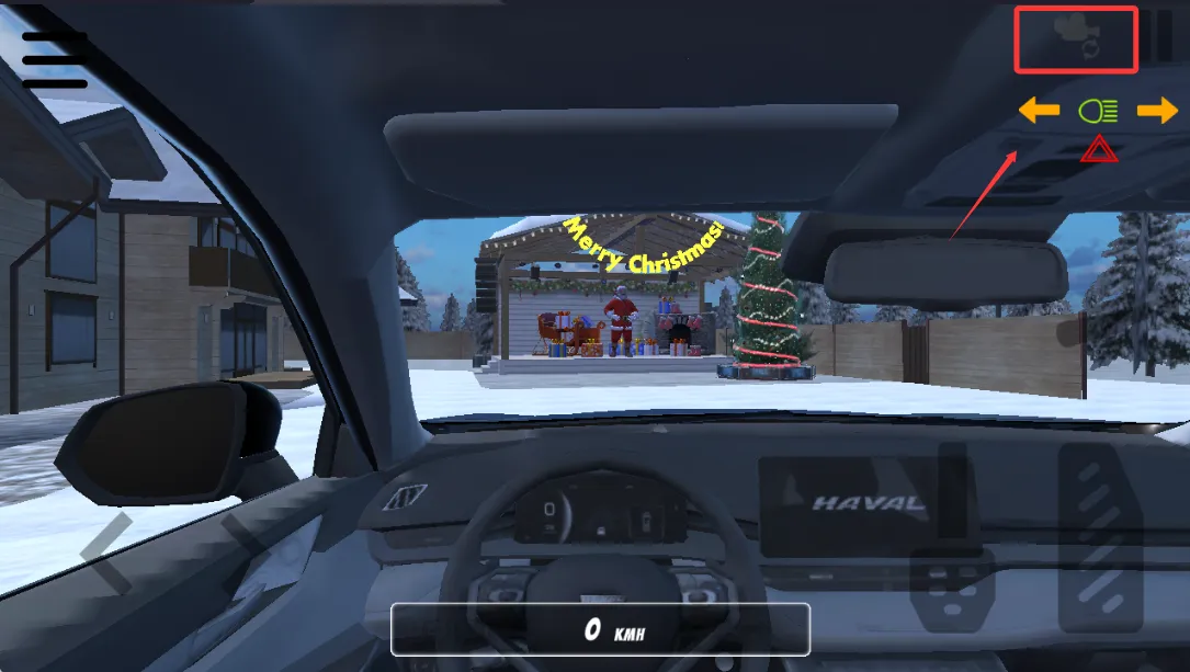 С��Su72026�ٷ����°汾