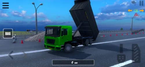 С��Su72026�ٷ����°汾v1.2 ��׿��