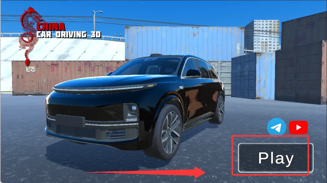 С��Su72026�ٷ����°汾