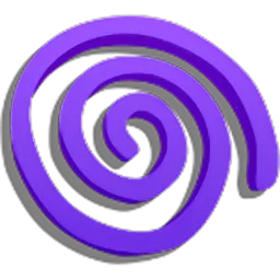 flycastģ����v2.0 �ٷ�����