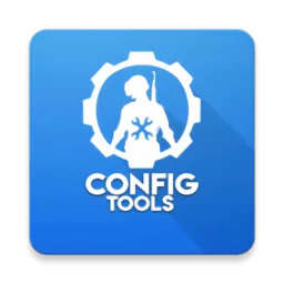 LFX Tool������v5.4.2 �ٷ�����