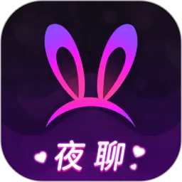 ��ҹ��Լv5.7.0 �ֻ���