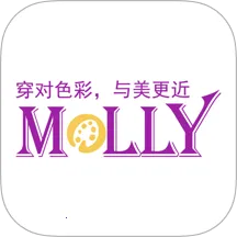 Ģ��ɫ��2026���ذ�װv1.0.6 ��׿��