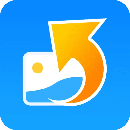 ǿ����Ƭ�ָ�2026���ذ�װv6.7.0 �ٷ�����