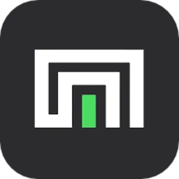 â�������������������ֻ���v2.0.0 ��׿��