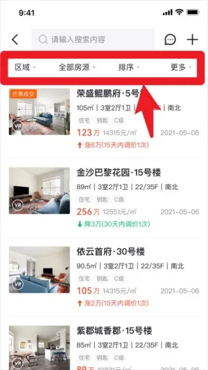 â�������������������ֻ���