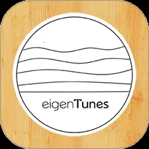 ����2026�ٷ����°汾v6.0.0 ��Ѱ�