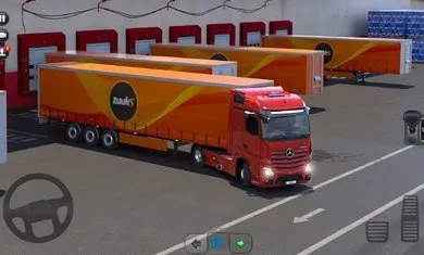 ����ģ�����ռ�v1.4.1 ��Ѱ�