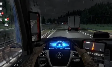 ����ģ�����ռ�v1.4.1 ��Ѱ�