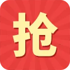 �޵����������v1.7.77_20190103 �ٷ�����