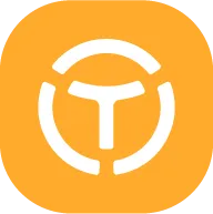 �³���˾��2026���°汾v1.6.2+39.sha.ef6bd99e �ٷ�����