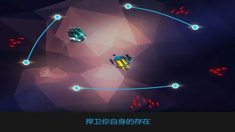 ˮ��ս��v1.0.11 ��Ѱ�