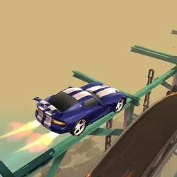 ԽҰ�������v187.1.1 ��Ѱ�