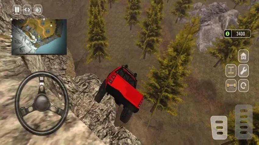 ԽҰ�������v187.1.1 ��Ѱ�