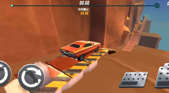 ԽҰ�������