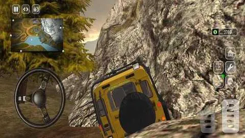 ԽҰ�������v187.1.1 ��Ѱ�