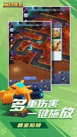 ��������v1.0.0 ��Ѱ�