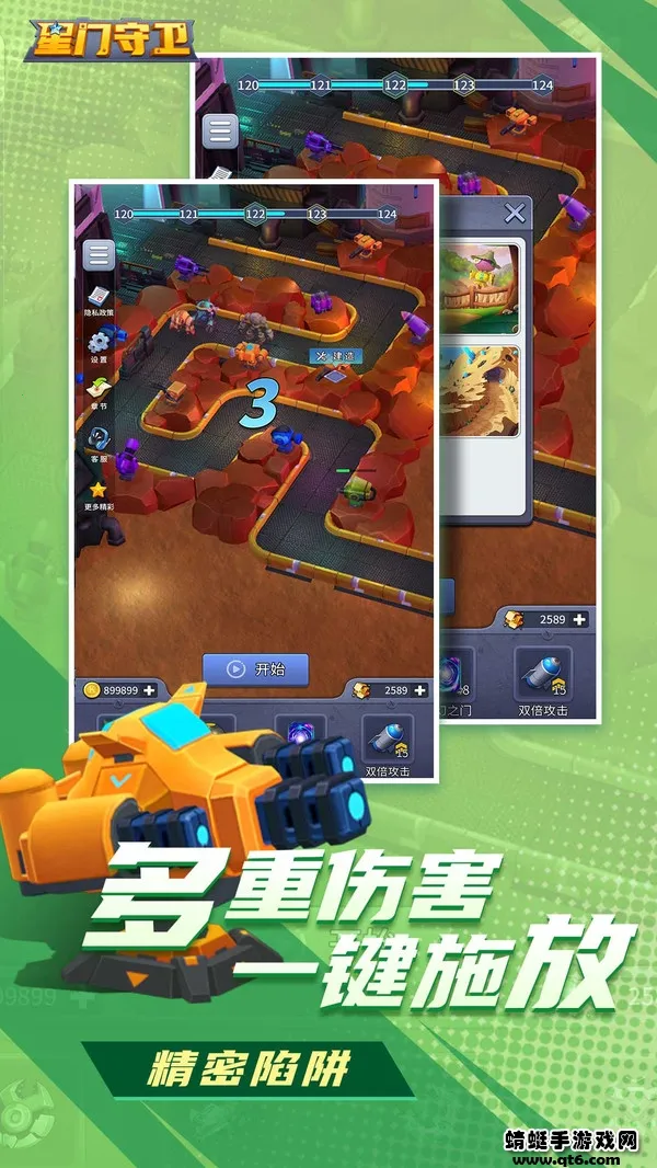 ��������v1.0.0 ��Ѱ�