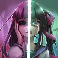 ��˼��У԰v1.0 ��Ѱ�