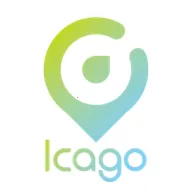 ��̼��2026���ذ�װv2.1.00 ��׿��