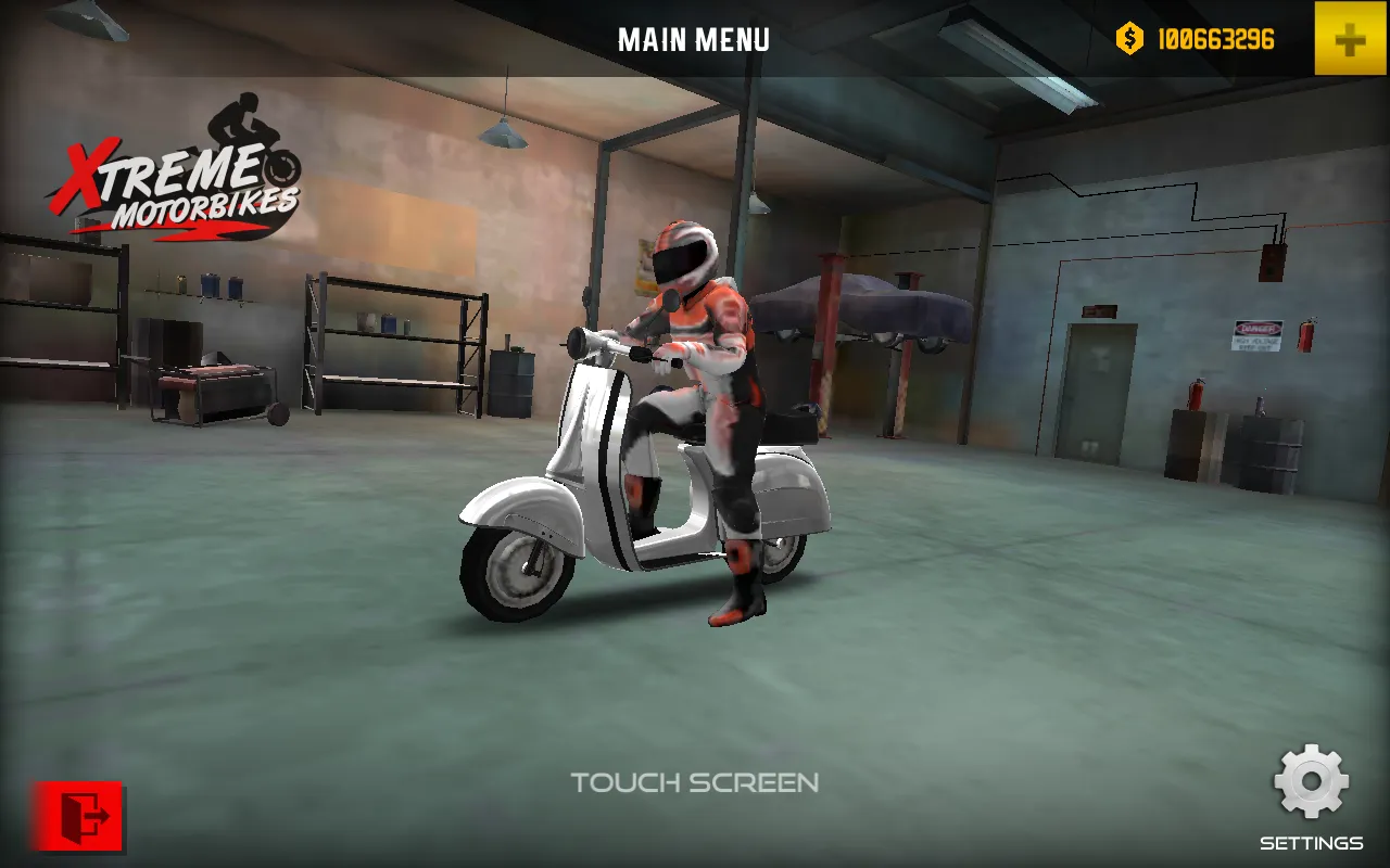 ���ս�ͨ��ʦ2026�ٷ�����v1.7 �ֻ���