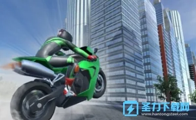 ���ս�ͨ��ʦ2026�ٷ�����