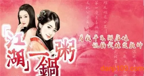 ����һ����2026�ٷ�����v1.0.0307 ��Ѱ�