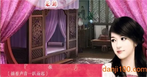 ����һ����2026�ٷ�����