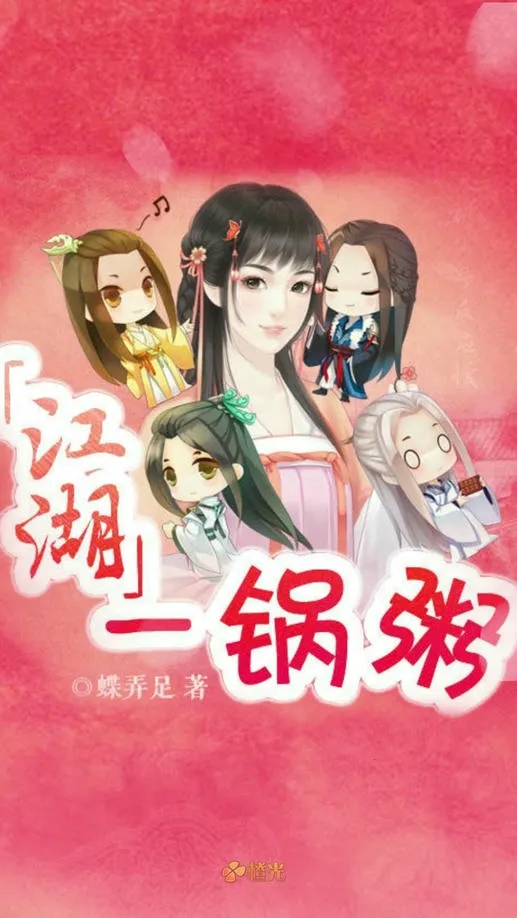 ����һ����2026�ٷ�����