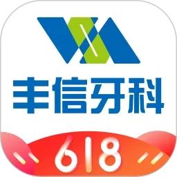 ��������2026���ذ�װv2.9.1 ��Ѱ�