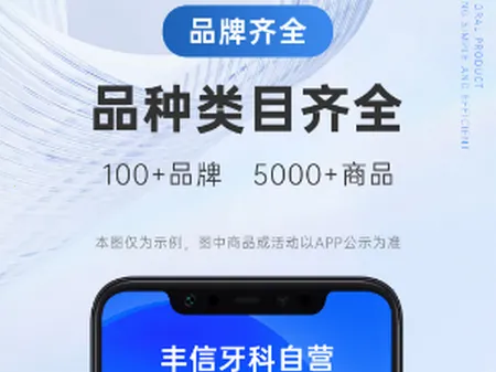 ��������2026���ذ�װ