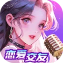 ůů����2026���ذ�װv1.5.15 ��Ѱ�