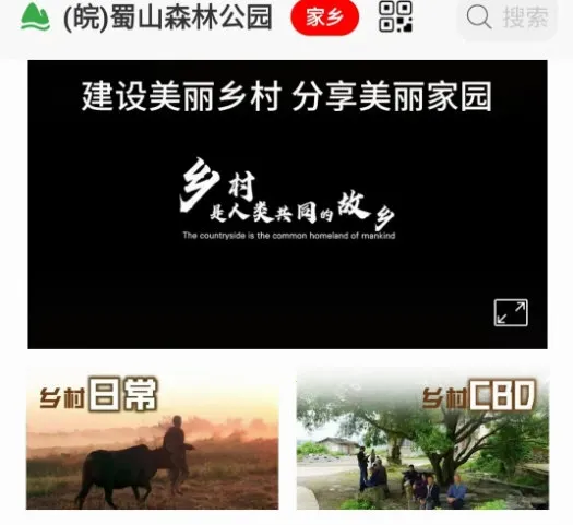 ���꼯2026�ٷ����°汾