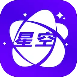 �ǿ���Ƶ����v1.3.2 �ֻ���